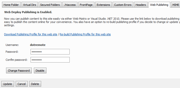 http://www.hostasp.net/articles/images/visual-studio-remote-deployment/dotnet-webpublishing-settings.PNG