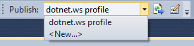 http://www.hostasp.net/articles/images/visual-studio-remote-deployment/vs-2010-create-web-publish-profile-menu.PNG