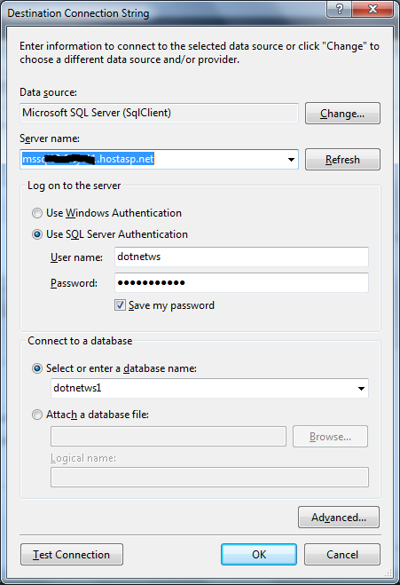 http://www.hostasp.net/articles/images/visual-studio-remote-deployment/vs-2010-database-connectionstring.PNG