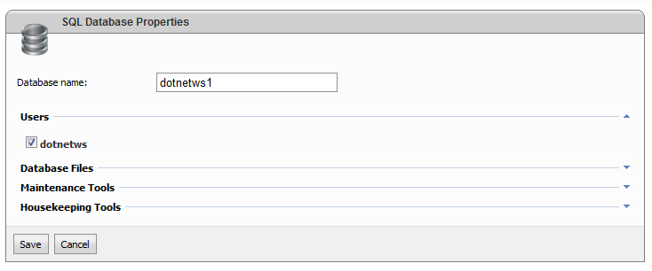 http://www.hostasp.net/articles/images/visual-studio-remote-deployment/vs-2010-ms-sql-server-db.PNG