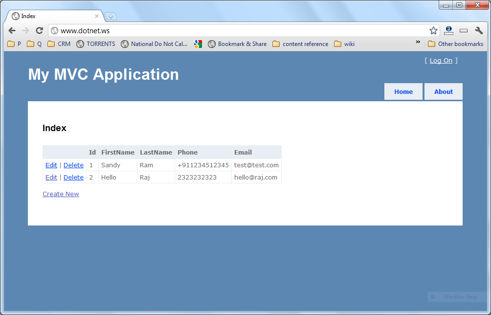 http://www.hostasp.net/articles/images/visual-studio-remote-deployment/vs-2010-mvc-application.PNG