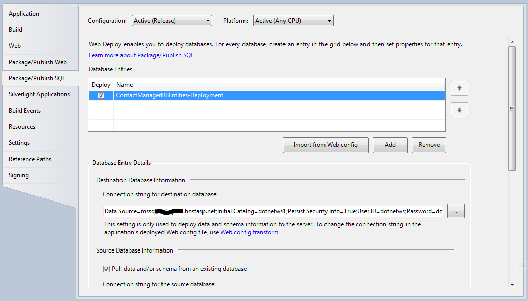 http://www.hostasp.net/articles/images/visual-studio-remote-deployment/vs-2010-publish-SQL.PNG