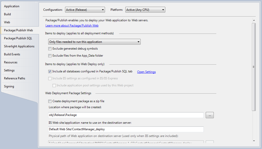 http://www.hostasp.net/articles/images/visual-studio-remote-deployment/vs-2010-publish-web.PNG