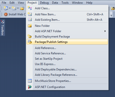 http://www.hostasp.net/articles/images/visual-studio-remote-deployment/vs-2010-publishing-menu.PNG