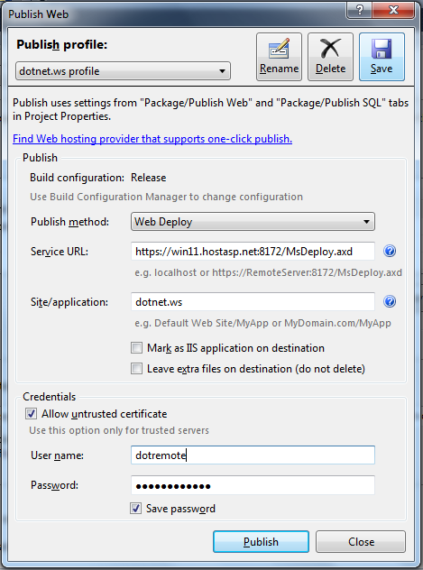 http://www.hostasp.net/articles/images/visual-studio-remote-deployment/vs-2010-publishing-profilesetup.PNG