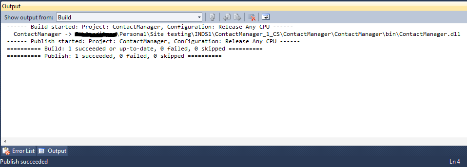 http://www.hostasp.net/articles/images/visual-studio-remote-deployment/vs-2010-publishing.PNG