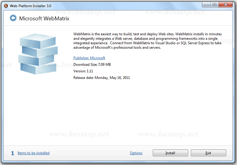 http://www.hostasp.net/articles/images/webmatrix/installing-webmatrix_03.png