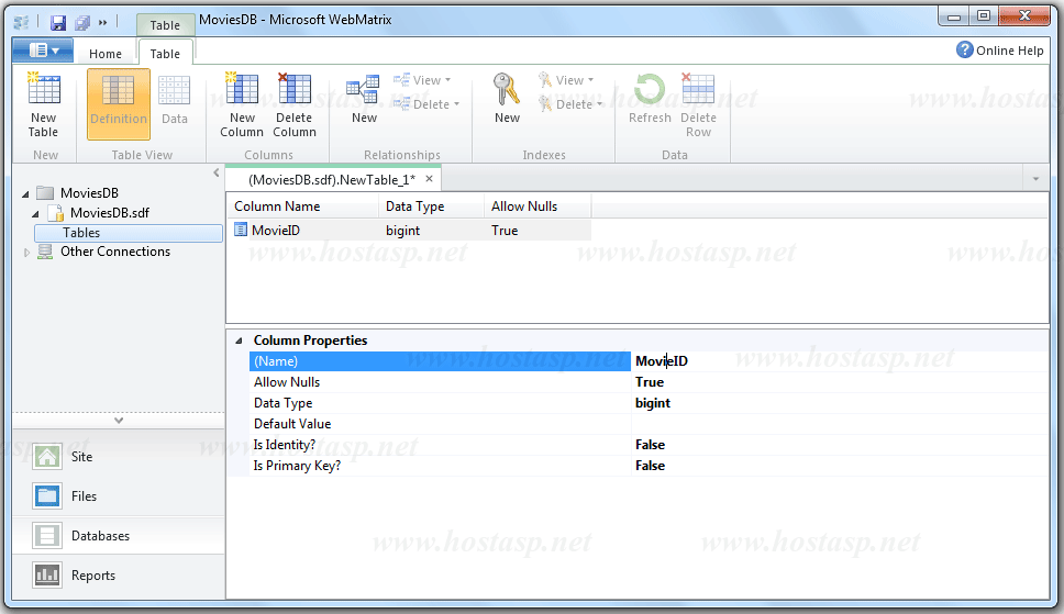 http://www.hostasp.net/articles/images/webmatrix/webmatrix-add-table-definition_02.png