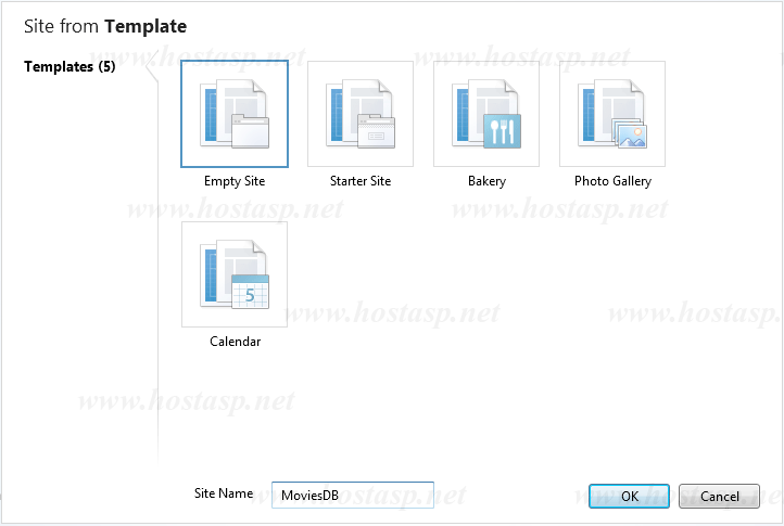 http://www.hostasp.net/articles/images/webmatrix/webmatrix-creating-site-from-template_03.png