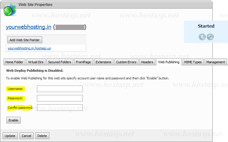 http://www.hostasp.net/articles/images/webmatrix/webmatrix-enabling-web-deployment_03.png