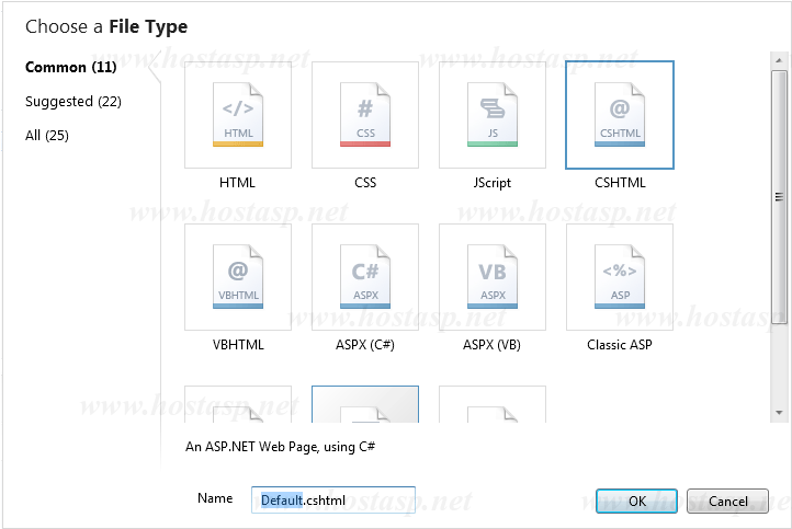 http://www.hostasp.net/articles/images/webmatrix/webmatrix-filemodule-createfile_03.png