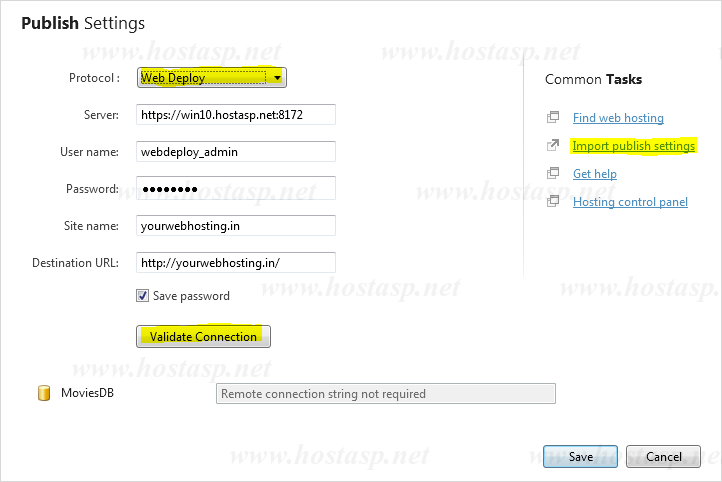 http://www.hostasp.net/articles/images/webmatrix/webmatrix-import-publishingxml_03.png