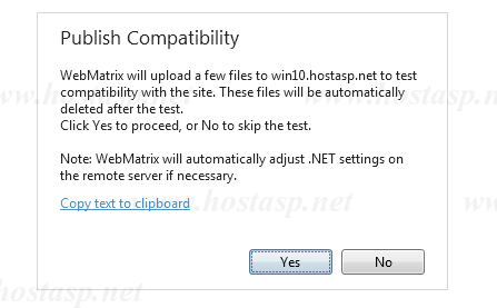 http://www.hostasp.net/articles/images/webmatrix/webmatrix-publish-compatibilitysettings_03.png
