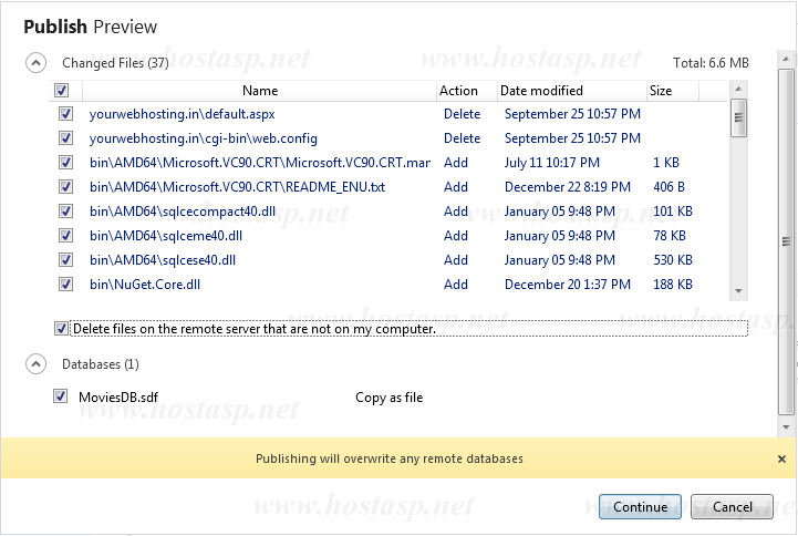 http://www.hostasp.net/articles/images/webmatrix/webmatrix-publish-preview_03.png