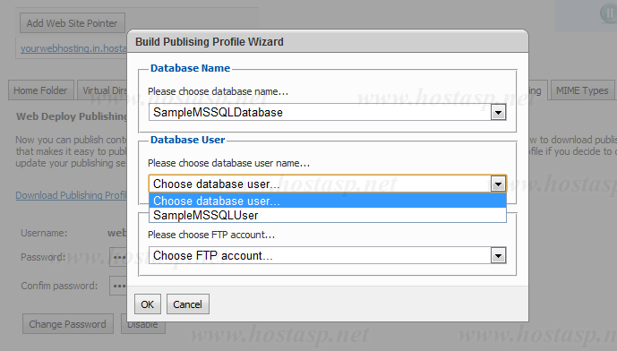 http://www.hostasp.net/articles/images/webmatrix/webmatrix-publishingsettings_03.png