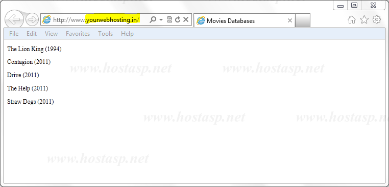 http://www.hostasp.net/articles/images/webmatrix/webmatrix-review-websites_03.png