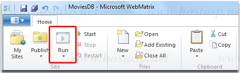 http://www.hostasp.net/articles/images/webmatrix/webmatrix-run-webapplication_03.png