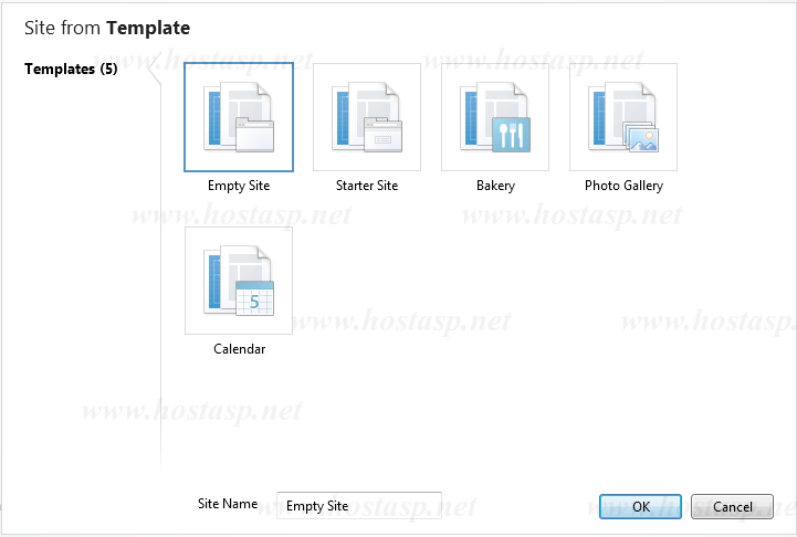 http://www.hostasp.net/articles/images/webmatrix/webmatrix-sitetemplates_03.png