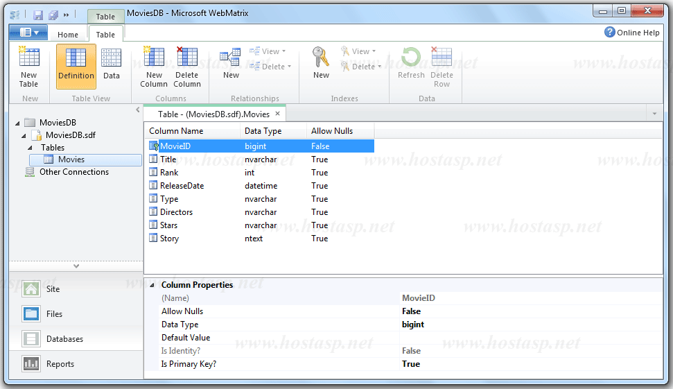 http://www.hostasp.net/articles/images/webmatrix/webmatrix-tableschema-definition_02.png