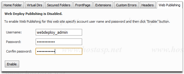 http://www.hostasp.net/articles/images/webmatrix/webmatrix-webdeploy-account_03.png