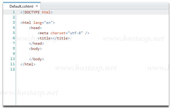 http://www.hostasp.net/articles/images/webmatrix/webmatrix-webpage-edit_03.png