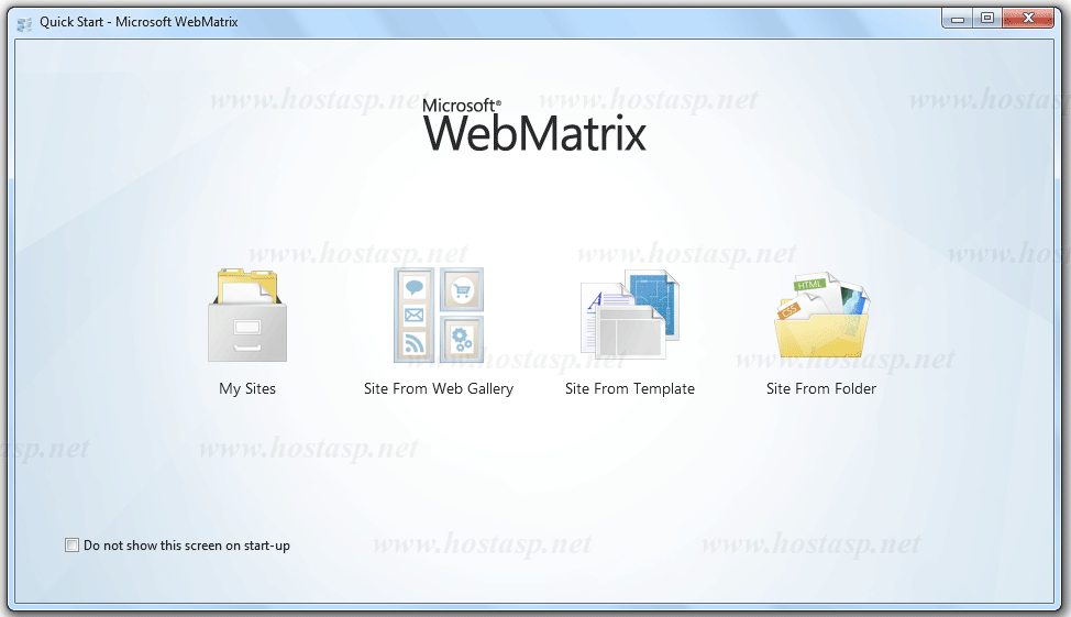 http://www.hostasp.net/articles/images/webmatrix/webmatrix_02.png