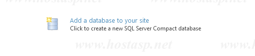 http://www.hostasp.net/articles/images/webmatrix/websitepanel-add-databases_03.png