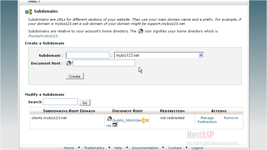 Directory html. Субдомен. dir html. субдомен пример. subdomain что указывать.